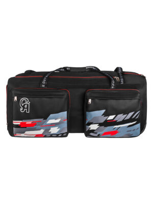 Player Edition Wheel Kit Bag