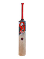 Pro 17 (RED)