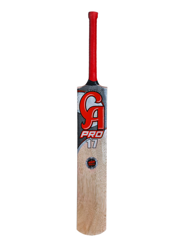 Pro 17 (RED)
