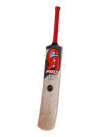 Pro 17 (RED)