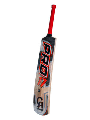Pro 17 (RED)