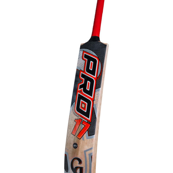 Pro 17 (RED)