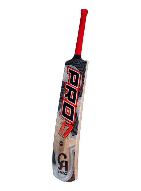 Pro 17 (RED)