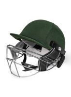 Pro 15000