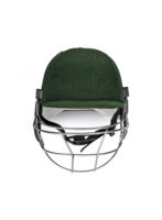 Pro 15000