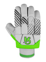 BA 56