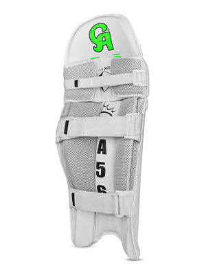 BA 56