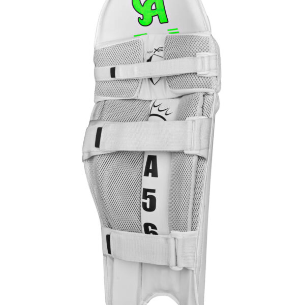 BA 56
