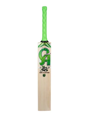 BA 56 KING'S EDITION