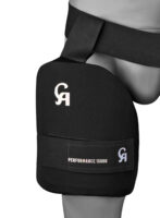 Pro Performance 15000 Thigh Pad