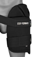 Pro Performance 15000 Thigh Pad
