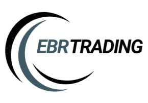ebrtrading.com