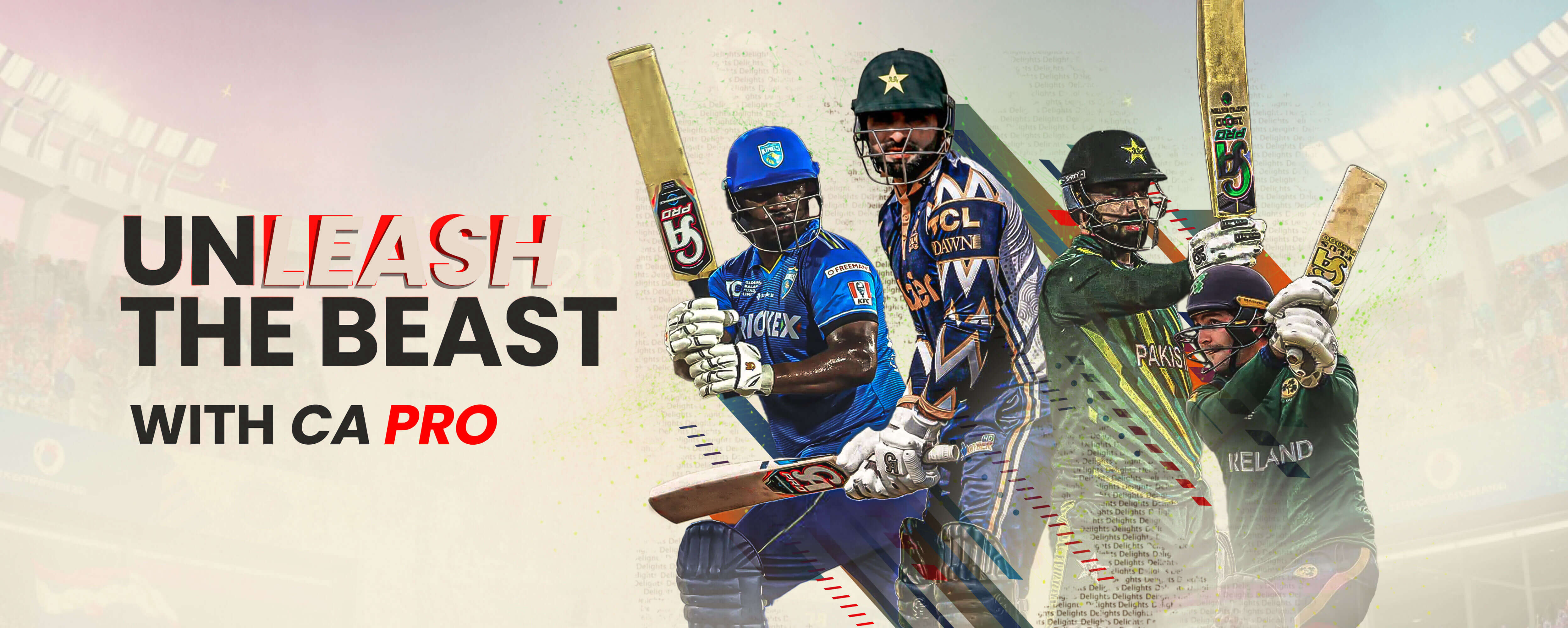 ca-pro-banner