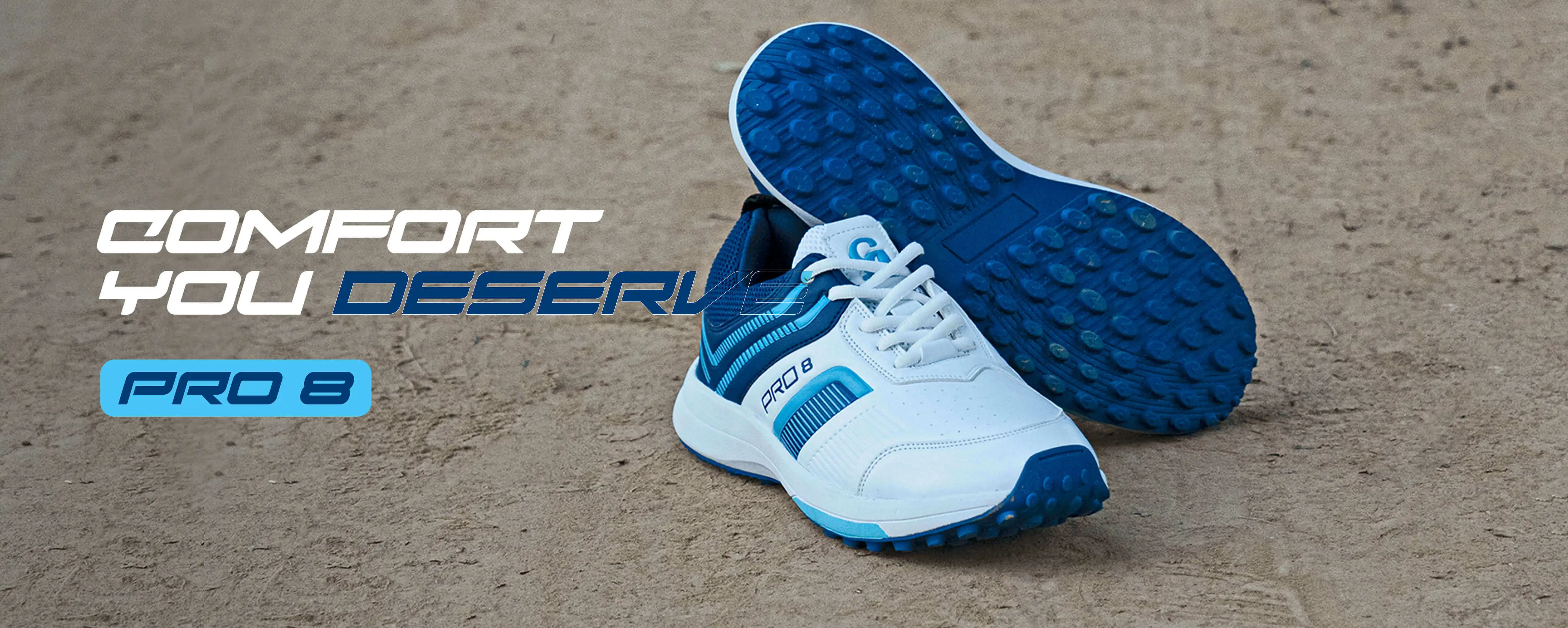 shoes-banner